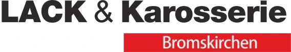 Lack & Karosserie Bromskirchen